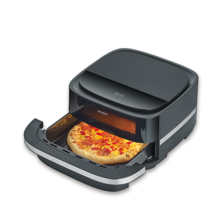 severin-fritteuse-fr-2464-severin-frylight-pizza-and-more-8