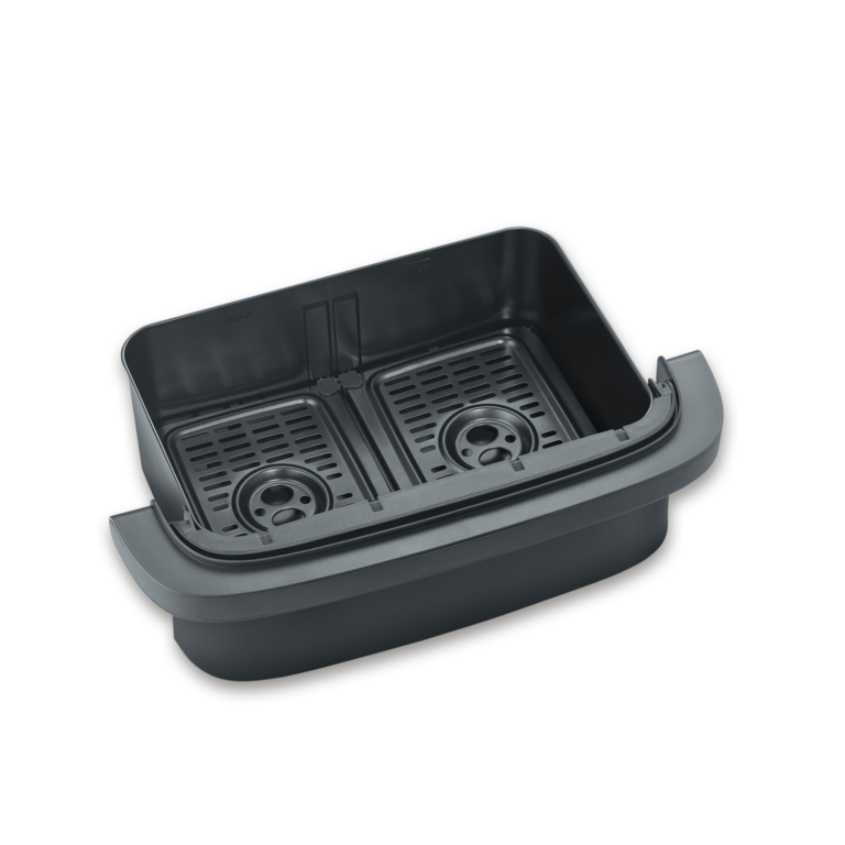 severin-fritteuse-fr-2490-severin-frylight-flex-max-dual-11