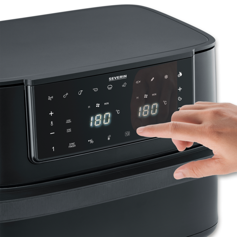 severin-fritteuse-fr-2490-severin-frylight-flex-max-dual-13