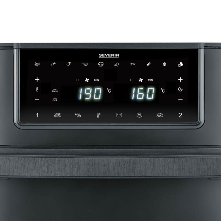 severin-fritteuse-fr-2490-severin-frylight-flex-max-dual-14