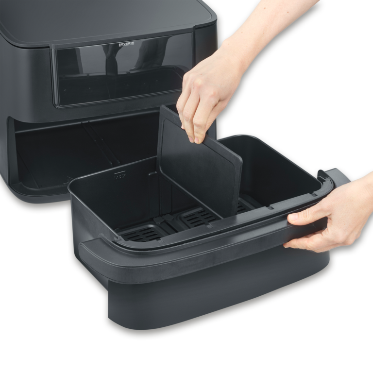 severin-fritteuse-fr-2490-severin-frylight-flex-max-dual-15