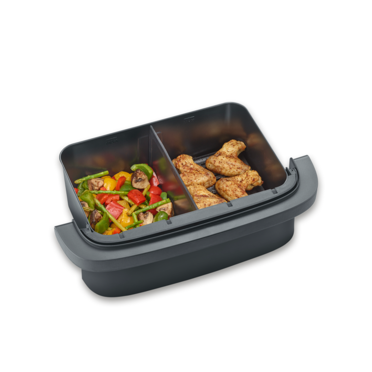 severin-fritteuse-fr-2490-severin-frylight-flex-max-dual-16