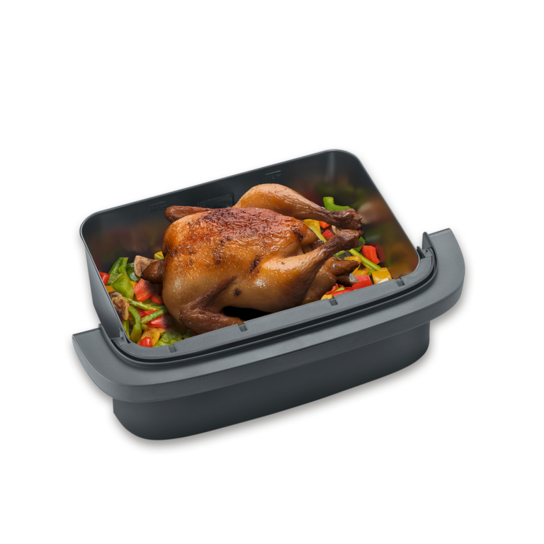 severin-fritteuse-fr-2490-severin-frylight-flex-max-dual-17
