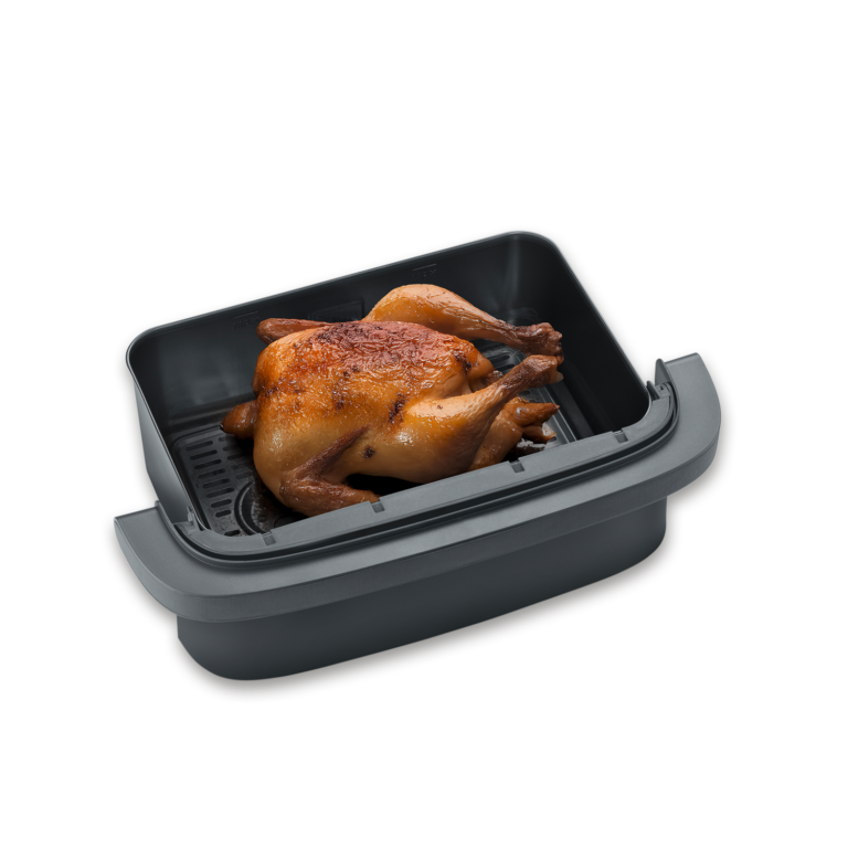 severin-fritteuse-fr-2490-severin-frylight-flex-max-dual-18