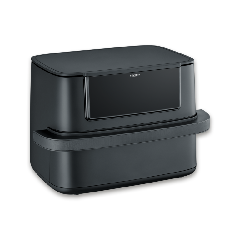 severin-fritteuse-fr-2490-severin-frylight-flex-max-dual-2