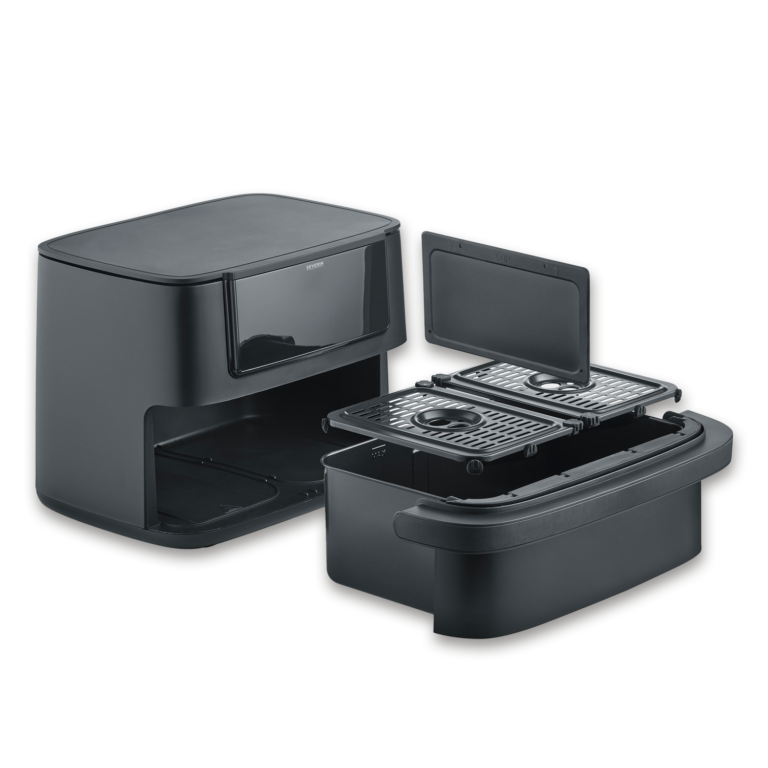 severin-fritteuse-fr-2490-severin-frylight-flex-max-dual-20