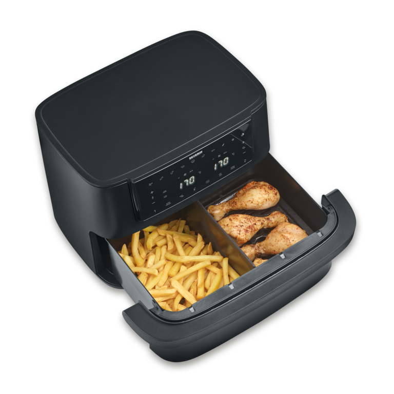 severin-fritteuse-fr-2490-severin-frylight-flex-max-dual-3