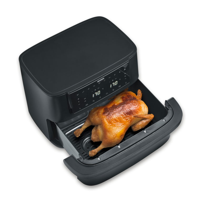 severin-fritteuse-fr-2490-severin-frylight-flex-max-dual-4