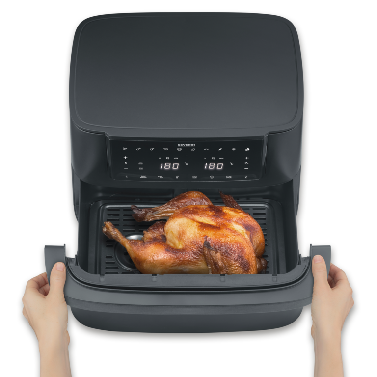 severin-fritteuse-fr-2490-severin-frylight-flex-max-dual-7