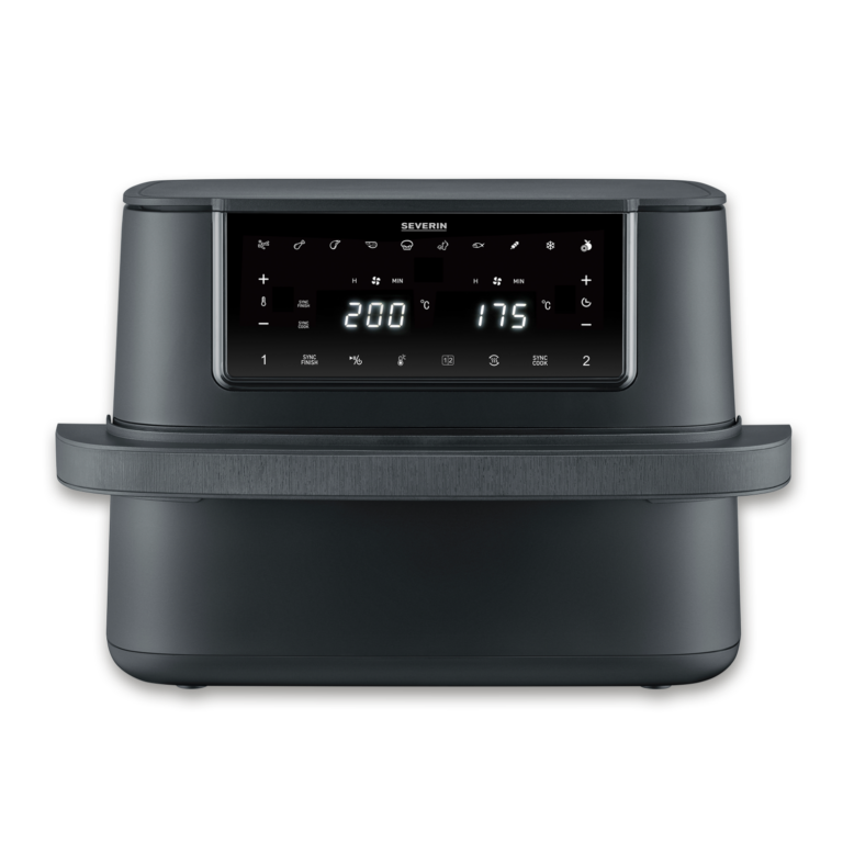 severin-fritteuse-fr-2490-severin-frylight-flex-max-dual
