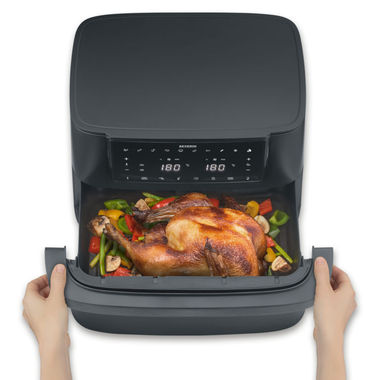 severin-fritteuse-fr-2490-severin-frylight-flex-max-dual-8