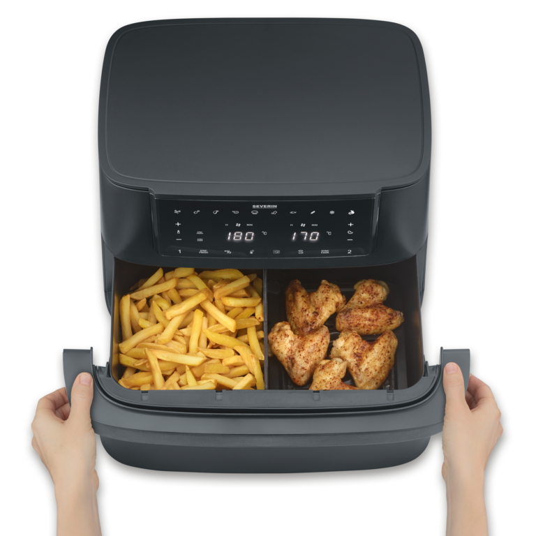 severin-fritteuse-fr-2490-severin-frylight-flex-max-dual-9