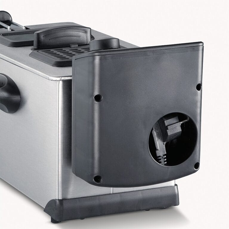 severin-fritteusen-fr-2431-fritteuse-2