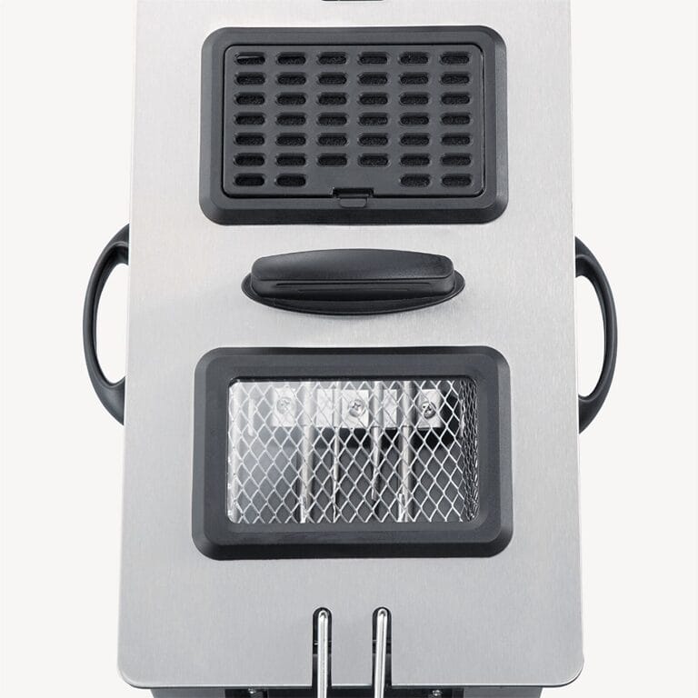 severin-fritteusen-fr-2431-fritteuse-3