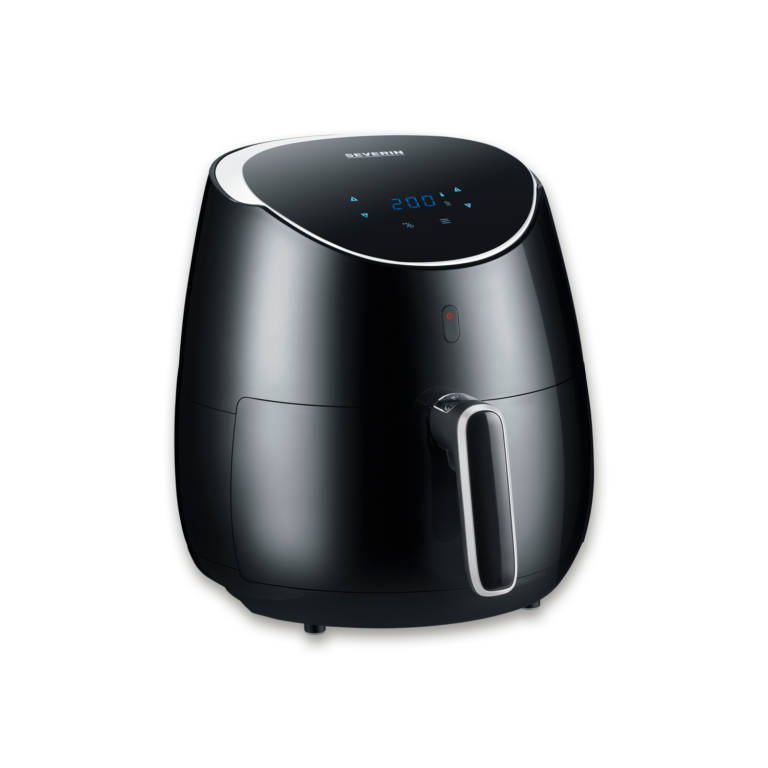 severin-fritteusen-fr-2445-heissluftfritteuse-xxl