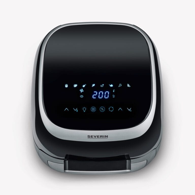 severin-fritteusen-fr-2446-multi-heissluftfritteuse-10