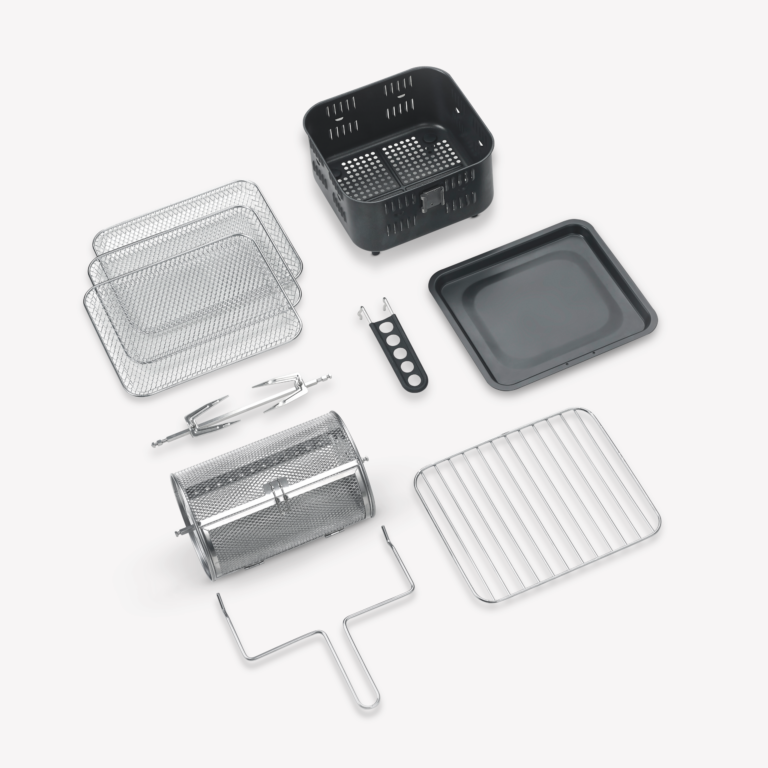 severin-fritteusen-fr-2446-multi-heissluftfritteuse-11