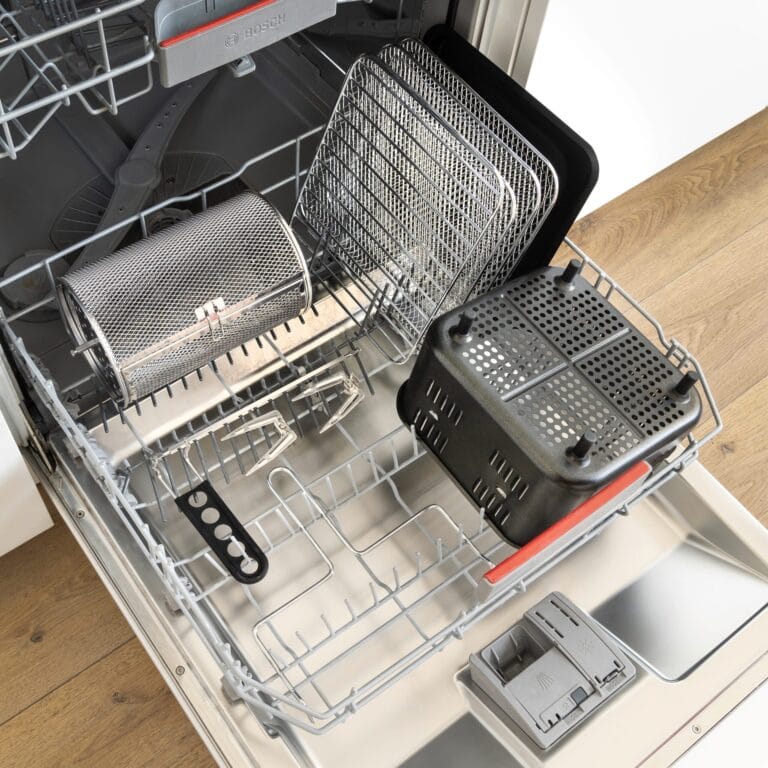 severin-fritteusen-fr-2446-multi-heissluftfritteuse-12