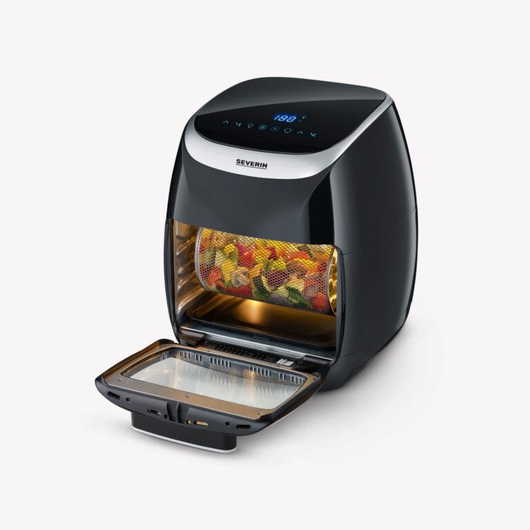 severin-fritteusen-fr-2446-multi-heissluftfritteuse-3