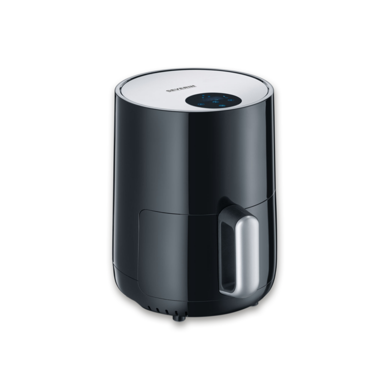 severin-fritteusen-fr-2455-kompakt-heissluftfritteuse