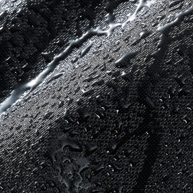 severin-grillzubehoer-zb-8128-abdeckhaube-sevo-gts-1