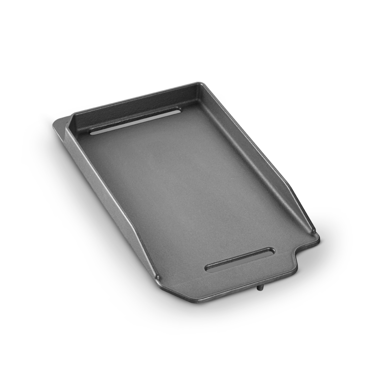 severin-grillzubehoer-zb-8181-plancha