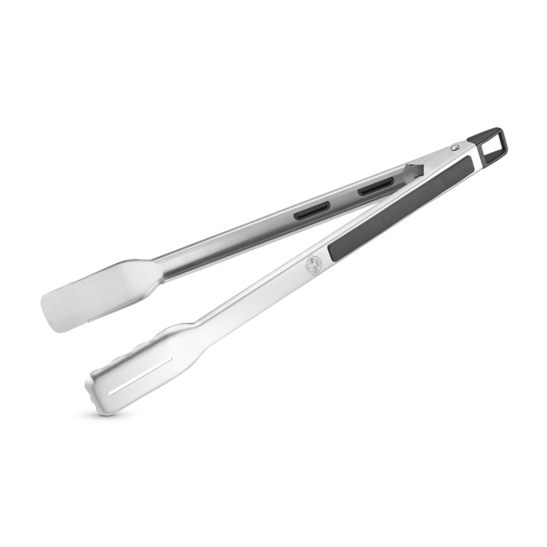 severin-grillzubehoer-zb-8184-grillzange