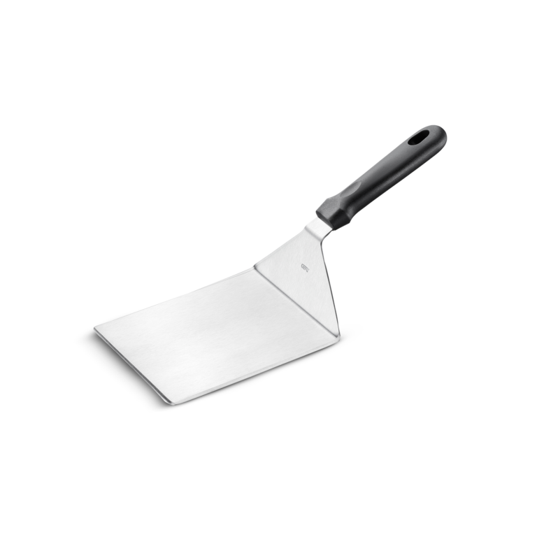 severin-grillzubehoer-zb-8185-wender