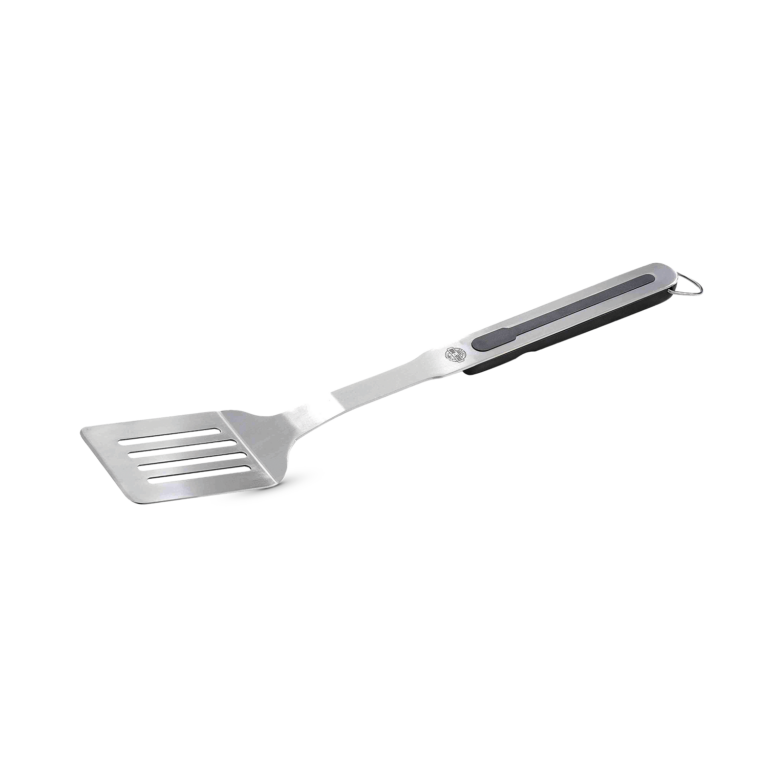 severin-grillzubehoer-zb-8186-wender