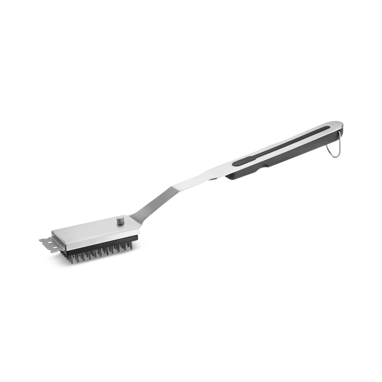 severin-grillzubehoer-zb-8188-grillbuerste