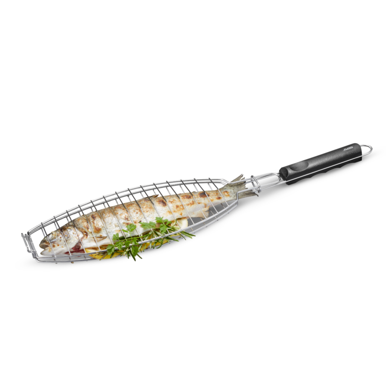 severin-grillzubehoer-zb-8189-fischbraeter