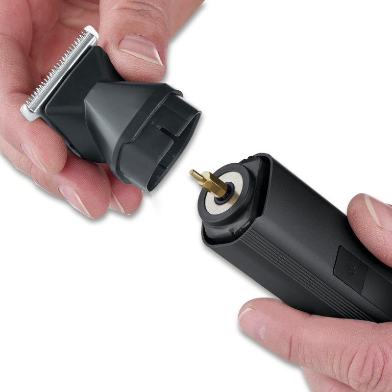 severin-haarschneidemaschine-hs-0710-6in1groomingset-3