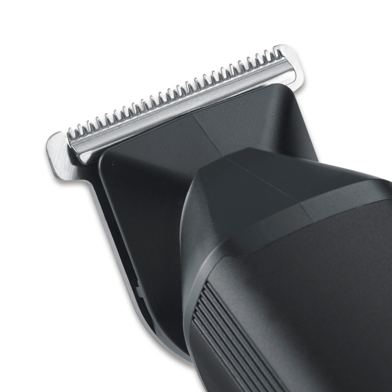 severin-haarschneidemaschine-hs-0710-6in1groomingset-4