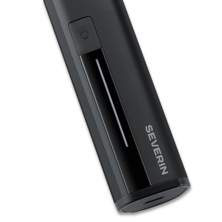 severin-haarschneidemaschine-hs-0710-6in1groomingset-7