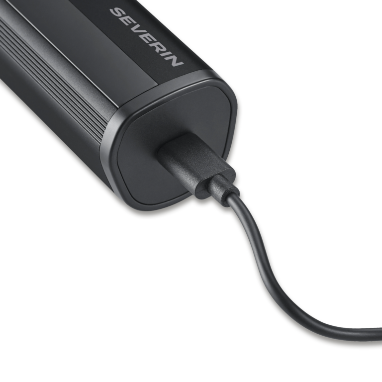 severin-haarschneidemaschine-hs-0710-6in1groomingset-8