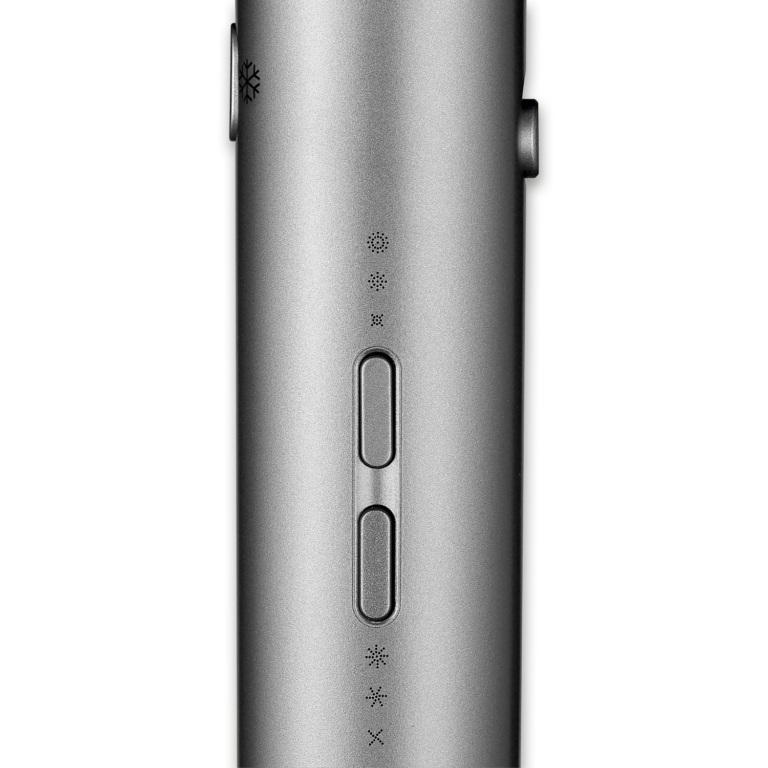 severin-haartrockner-ht-0169-haartrockner-s-style-speed-pro-15