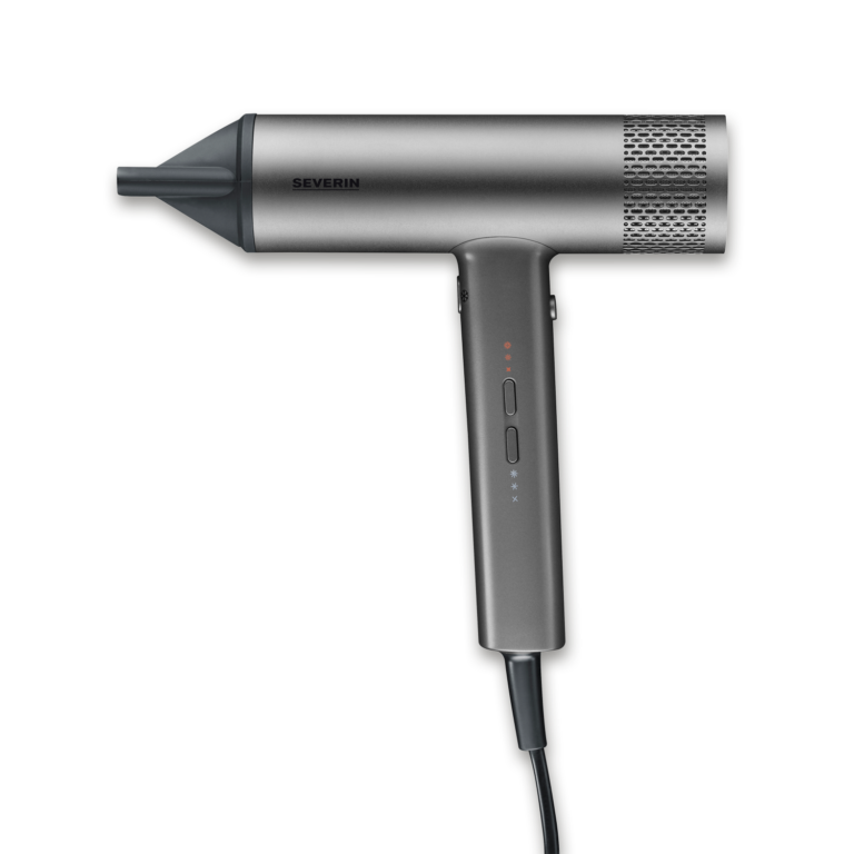 severin-haartrockner-ht-0169-haartrockner-s-style-speed-pro-2