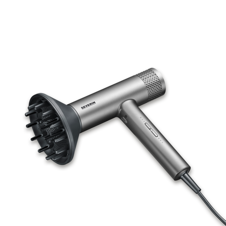 severin-haartrockner-ht-0169-haartrockner-s-style-speed-pro-5