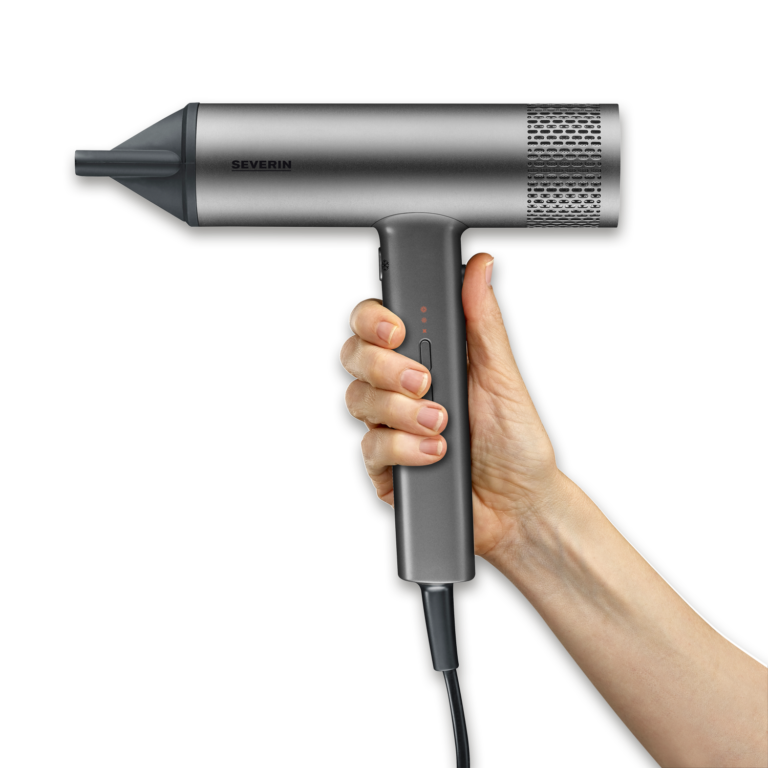 severin-haartrockner-ht-0169-haartrockner-s-style-speed-pro-7