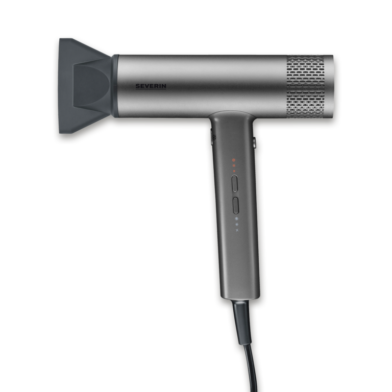 severin-haartrockner-ht-0169-haartrockner-s-style-speed-pro-9