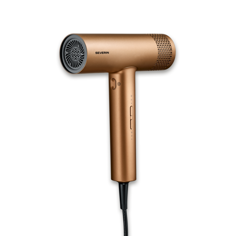 severin-haartrockner-ht-0172-s-style-speed-pro-haartrockner-copper-10
