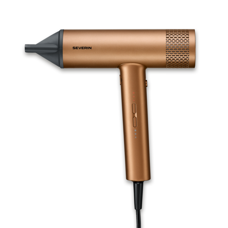 severin-haartrockner-ht-0172-s-style-speed-pro-haartrockner-copper-2