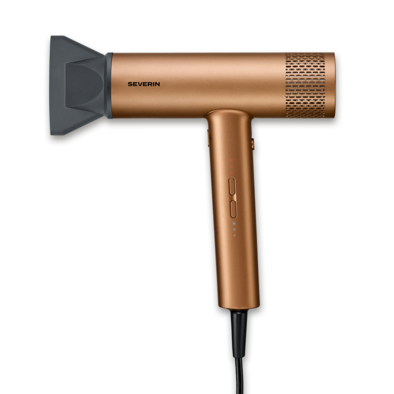 severin-haartrockner-ht-0172-s-style-speed-pro-haartrockner-copper-3