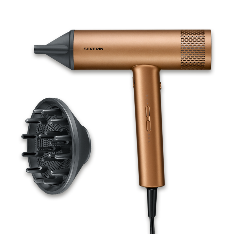 severin-haartrockner-ht-0172-s-style-speed-pro-haartrockner-copper-4