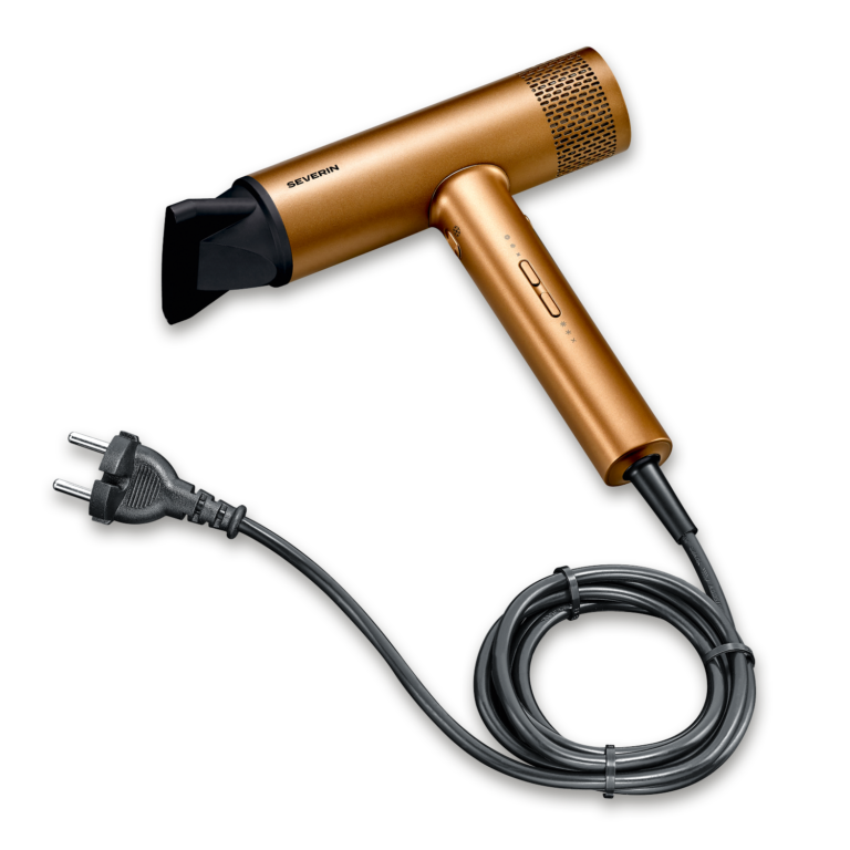 severin-haartrockner-ht-0172-s-style-speed-pro-haartrockner-copper-9