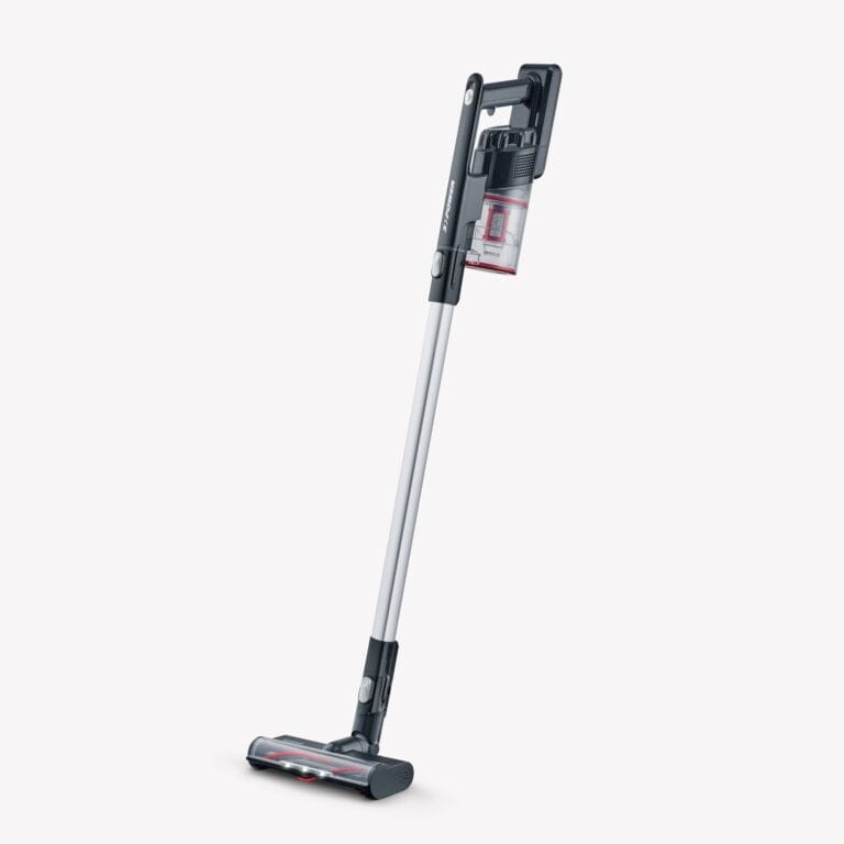 severin-hand-und-stielsauger-hv-7154-kabelloser-2-in-1-hand-und-stielsauger-1