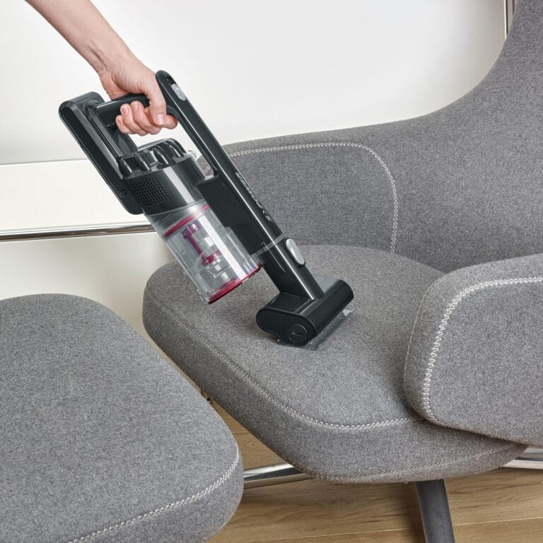 severin-hand-und-stielsauger-hv-7154-kabelloser-2-in-1-hand-und-stielsauger-3