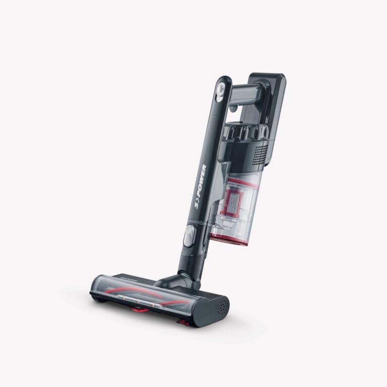 severin-hand-und-stielsauger-hv-7154-kabelloser-2-in-1-hand-und-stielsauger-5