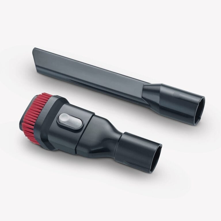 severin-hand-und-stielsauger-hv-7154-kabelloser-2-in-1-hand-und-stielsauger-6