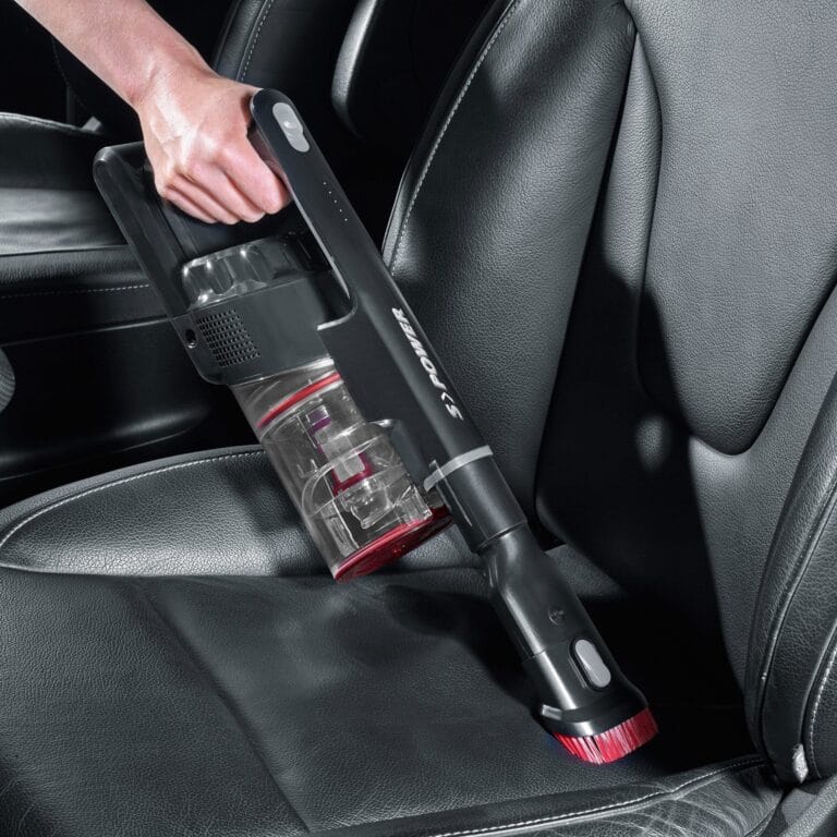 severin-hand-und-stielsauger-hv-7154-kabelloser-2-in-1-hand-und-stielsauger-7